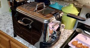 Overrated Household Items That Aren’t Worth The Money