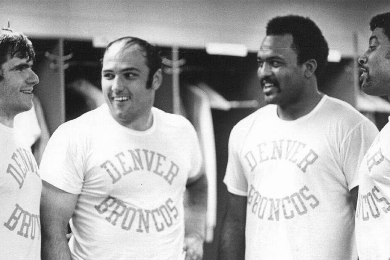 Denver Post Archives Denver Post Archives