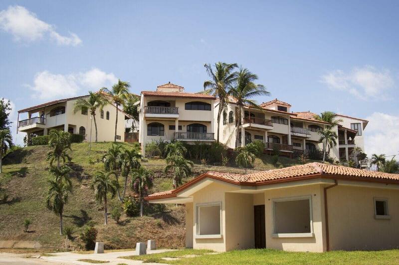 Donny Lalonde in Panama papers