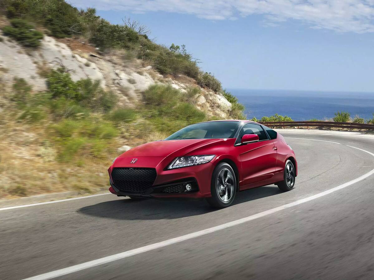 f2a6dcf3-fcb7-40e1-a9b4-bffea0368236