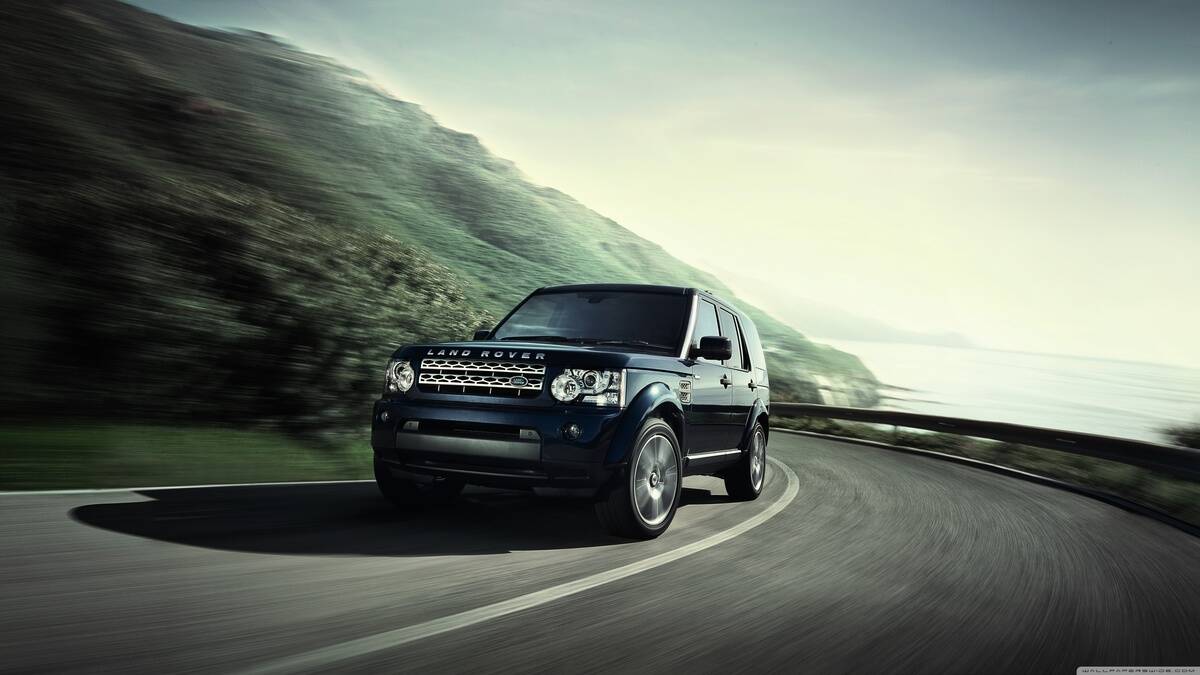 land_rover_discovery