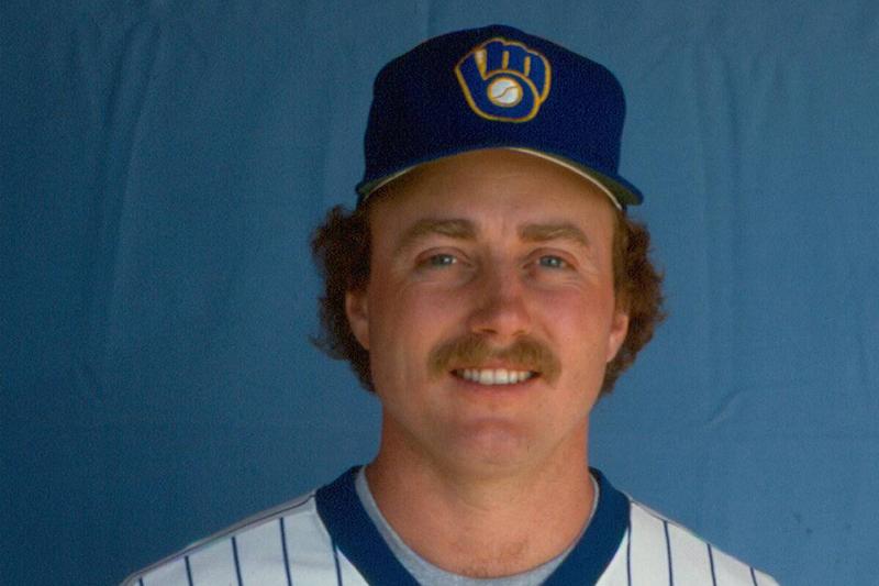 Milwaukee Brewers Milwaukee Brewers