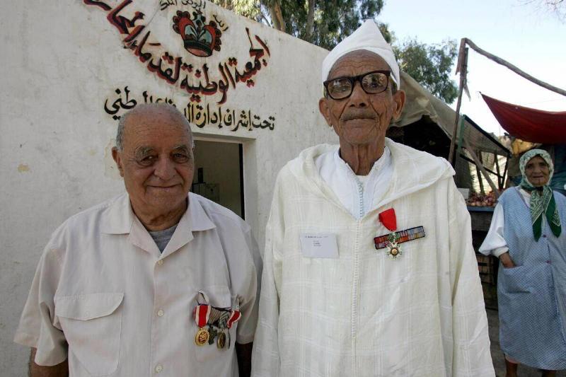 mohamed-azzouz-l-president-of-the--16335