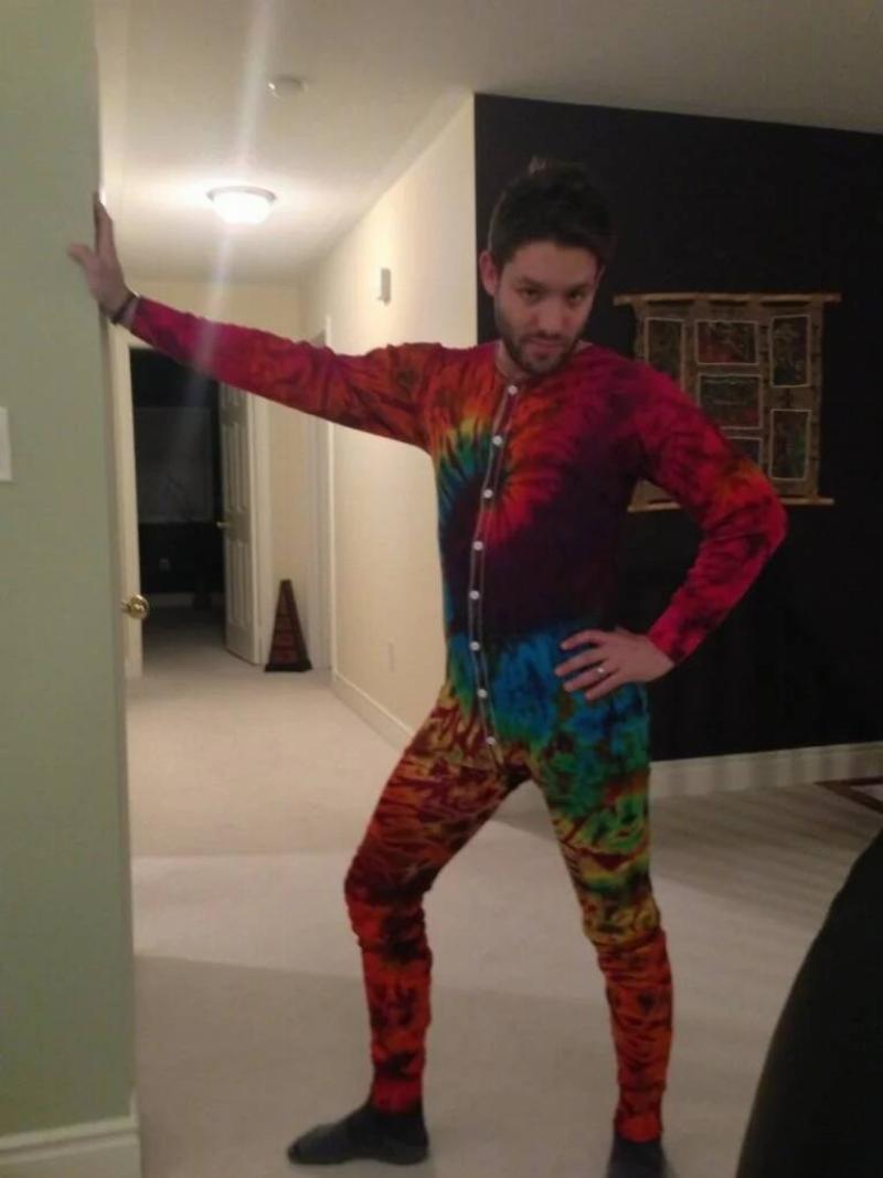 mother-in-law-bought-these-to-embarrass-me-it-didnt-work-v0-a5SN8L27hFlpu9-571vWAT3HIhBLCiKuWQkCIiR8rzA