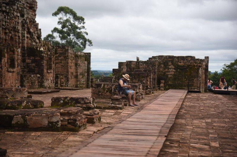 PARAGUAY-JESUIT-MISSIONS-ROUTE