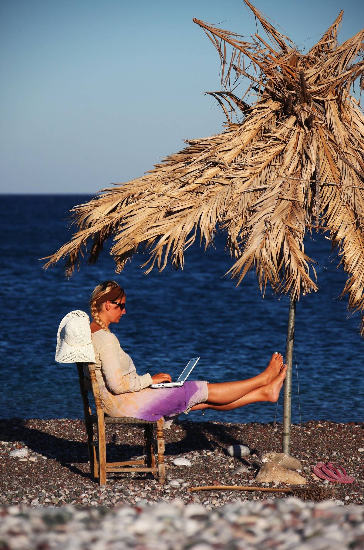 Rhodes - Places To Visit