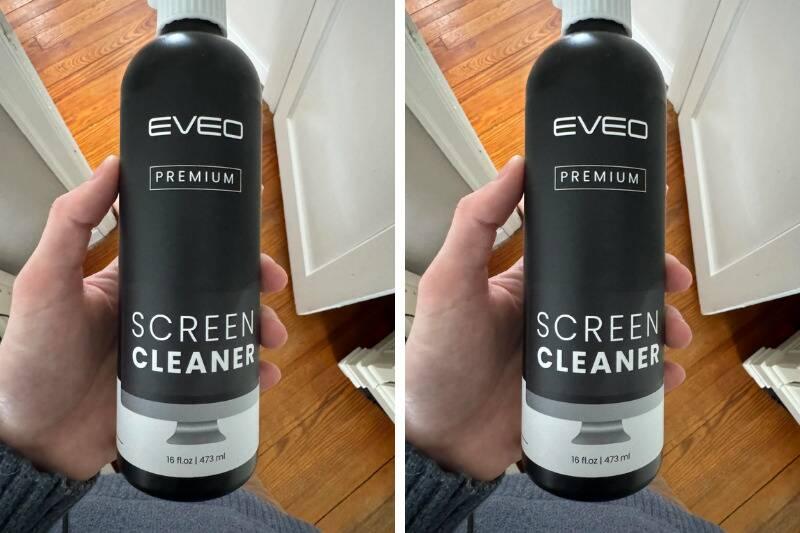 screen cleaners screen cleaners