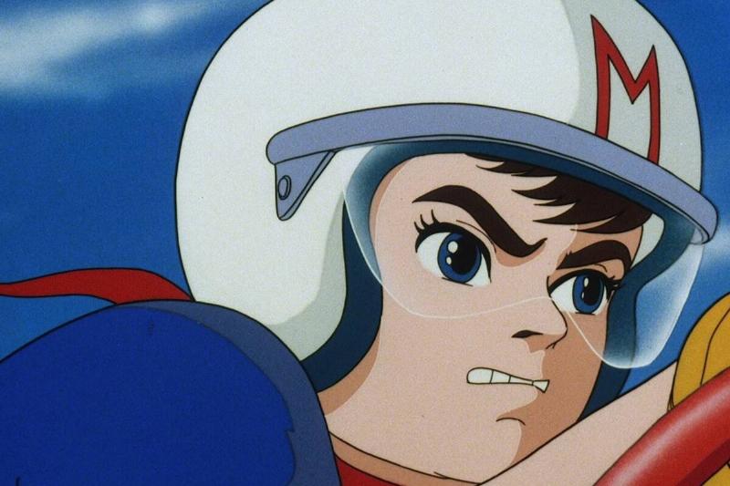 speed-racer_8QfAvV