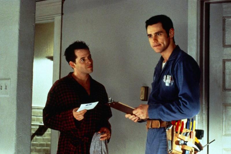 the-cable-guy_9c3e4728 the-cable-guy_9c3e4728