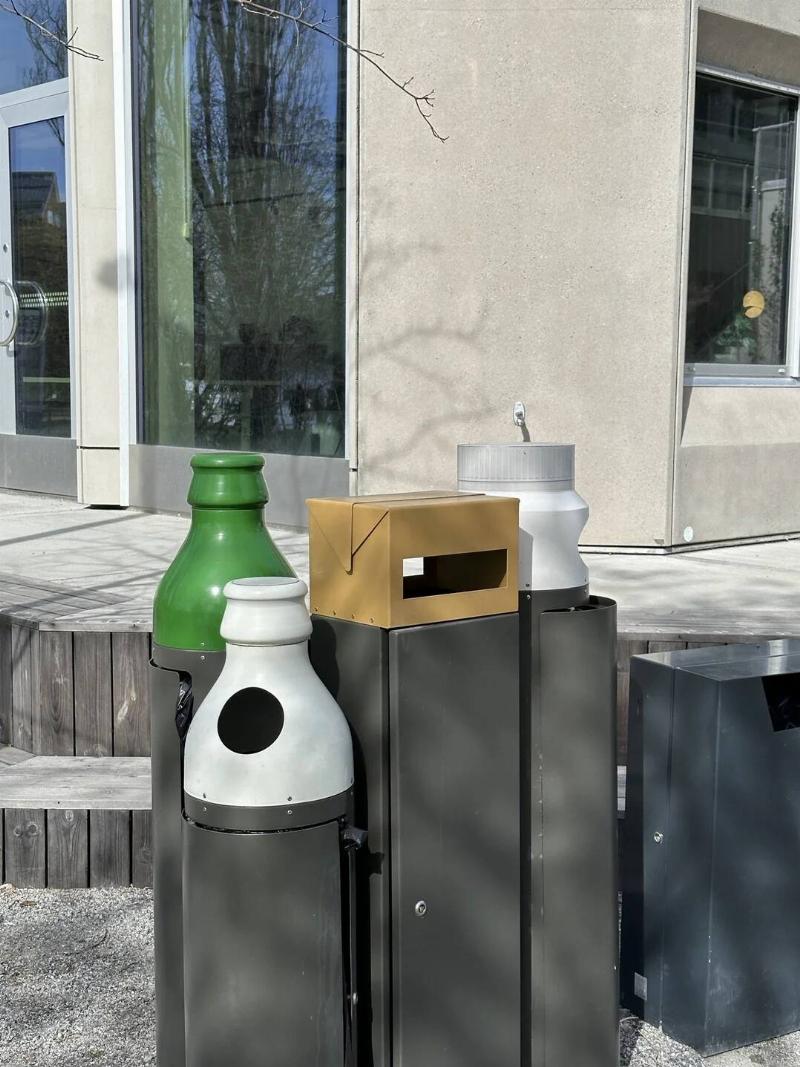 these-bins-in-sweden-show-you-what-to-recycle-v0-semILSV-TyKqYfnotQqaX9xNJriy2EFTf_0z4OSgDuI