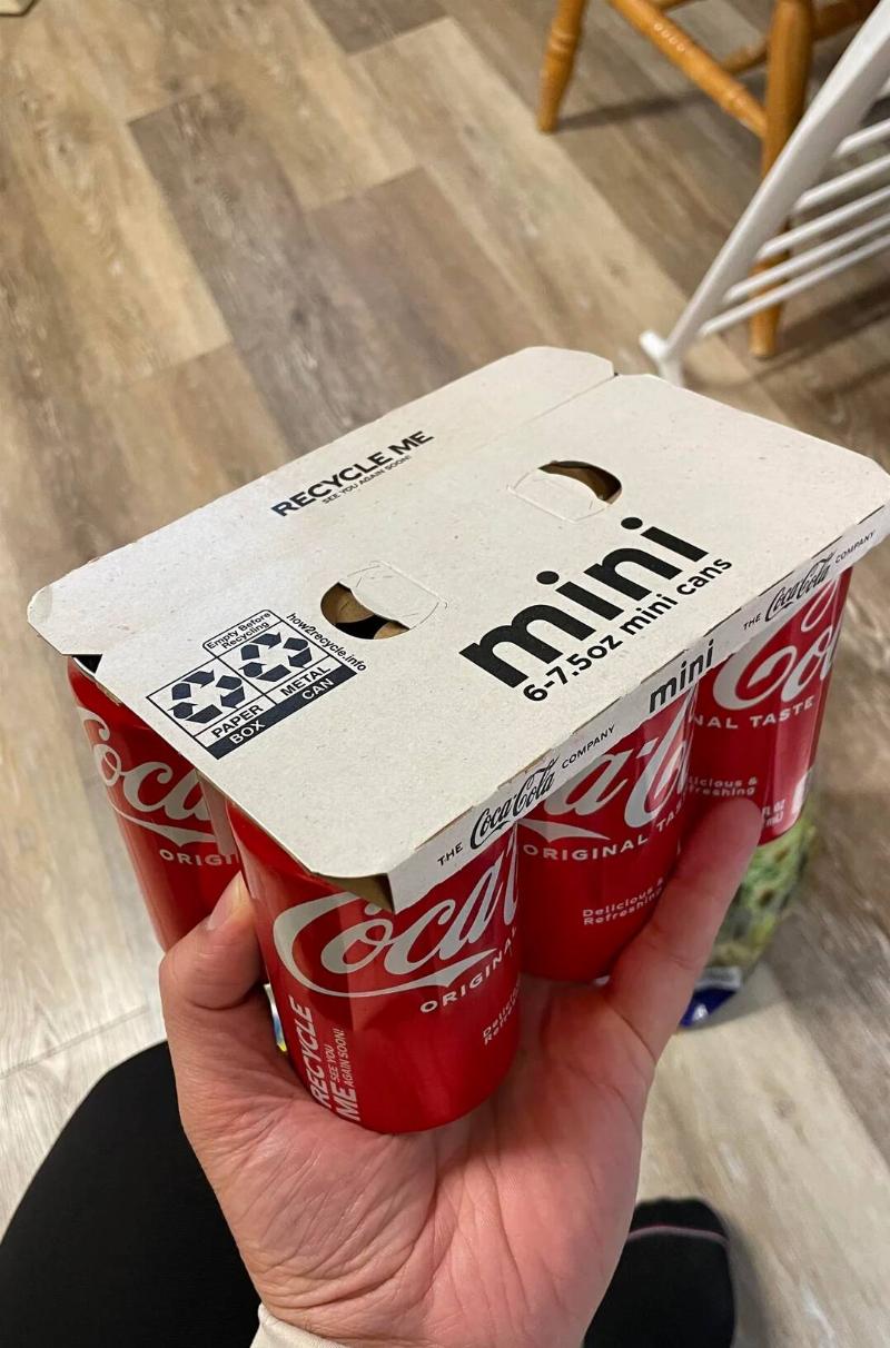 these-recyclable-6-pack-holders-that-replaced-the-plastic-v0-inb0vyyo5oia1