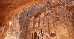 Historical Engineering Facts: Structures Enduring Through Time