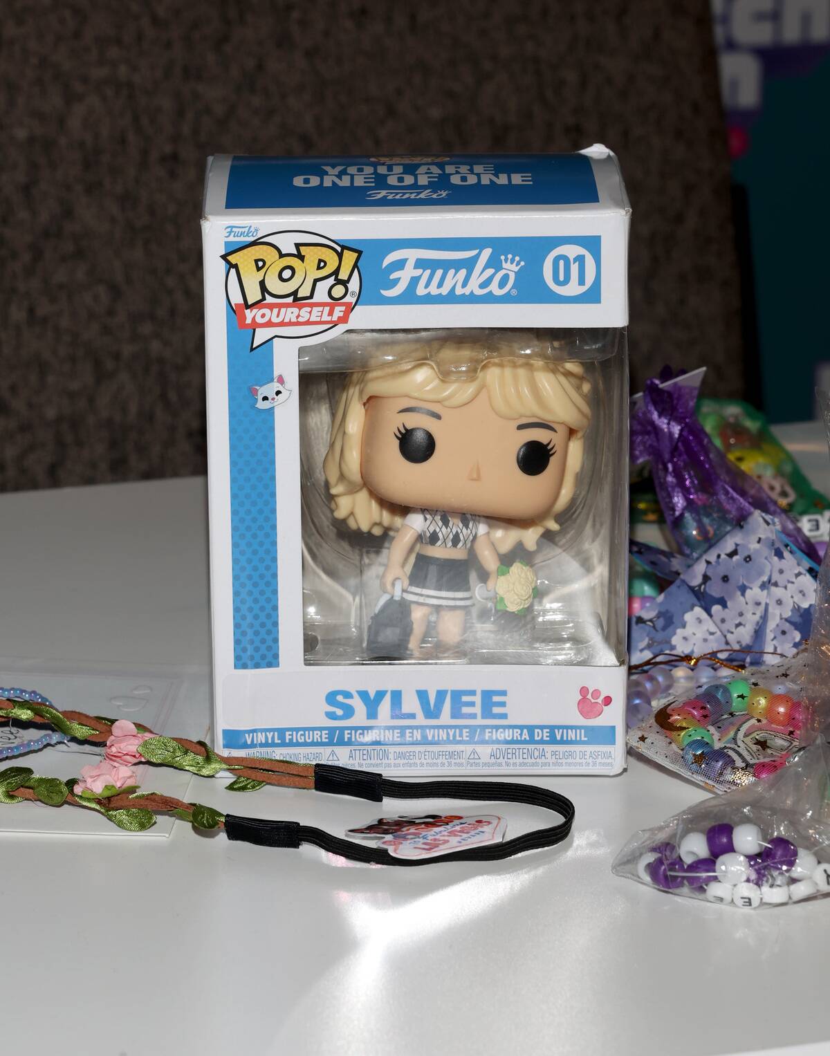 TwitchCon 2023 Las Vegas