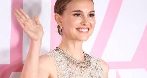 Celebrities with Surprising Degrees