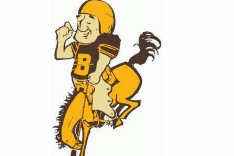 unnamed-file-39427 unnamed-file-39427