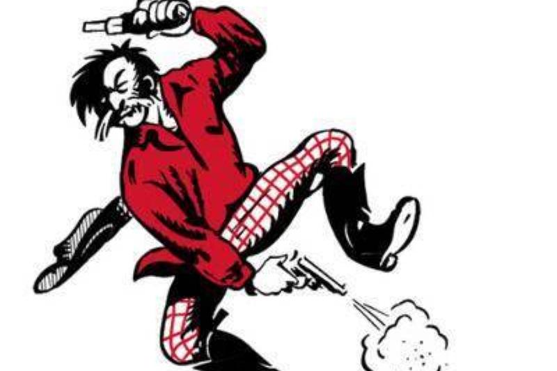 unnamed-file-50998 unnamed-file-50998