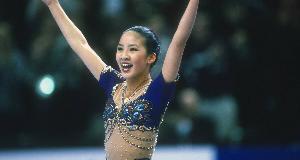 Athletes With Impressive Degrees We Didn’t Know About