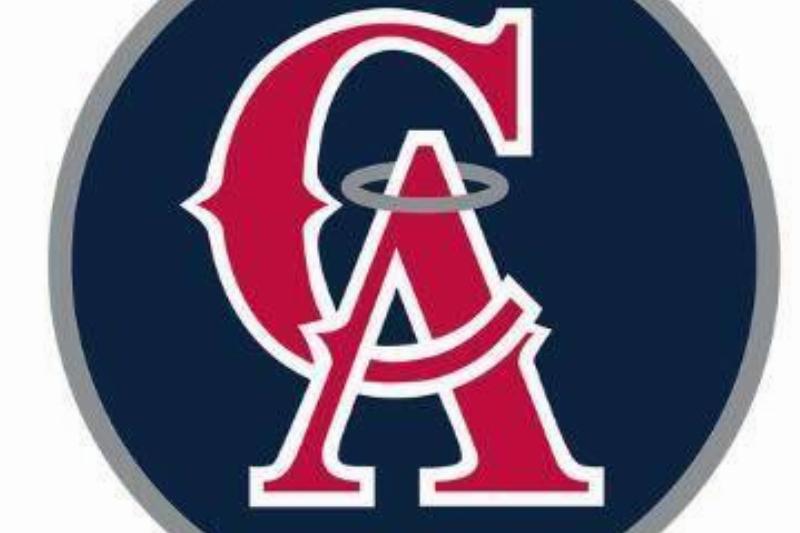 unnamed-file-63986 unnamed-file-63986