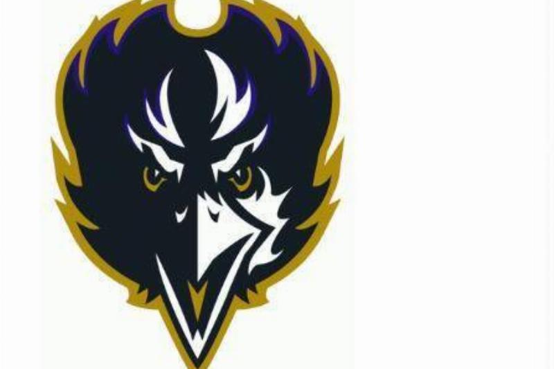 unnamed-file-66448 unnamed-file-66448