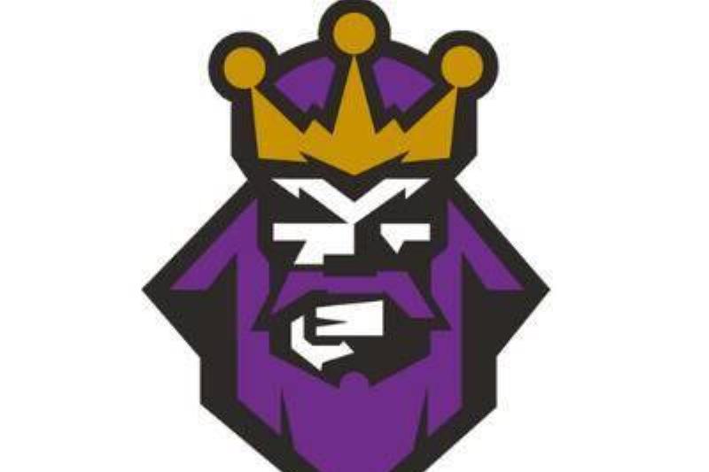 unnamed-file-67689 unnamed-file-67689