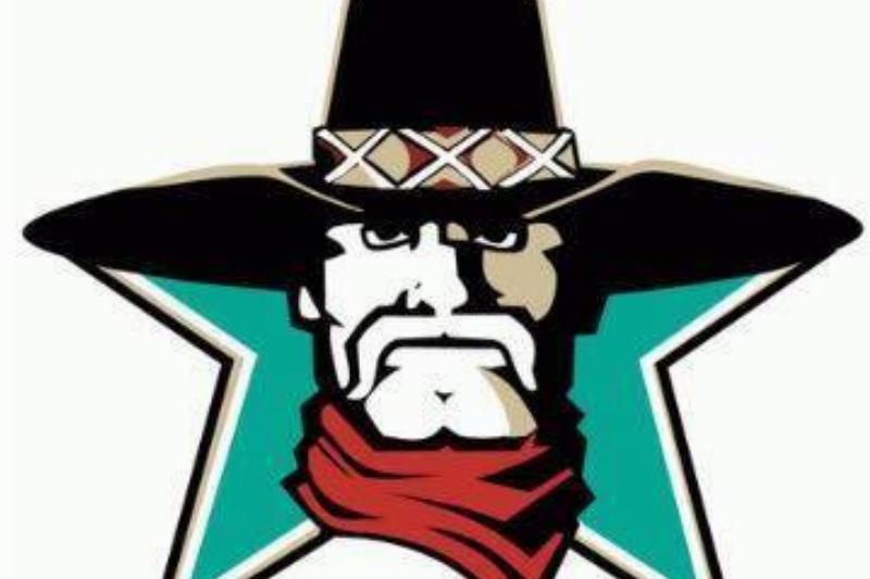 unnamed-file-69432 unnamed-file-69432