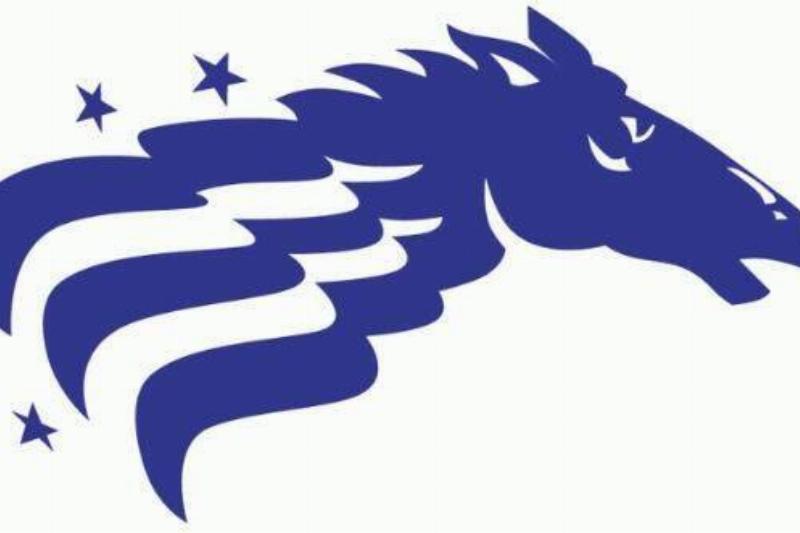 unnamed-file-71187 unnamed-file-71187