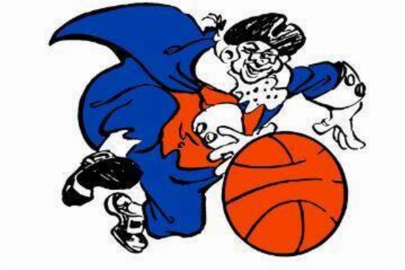 unnamed-file-81817 unnamed-file-81817