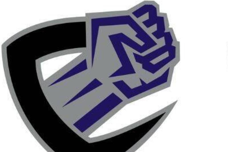 unnamed-file-86930 unnamed-file-86930