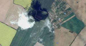The Weirdest Things People Have Found On Google Maps