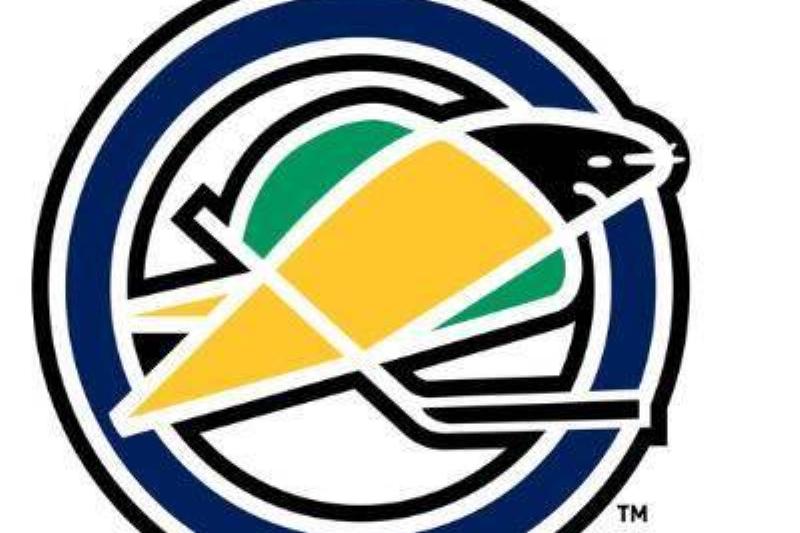 unnamed-file-96298 unnamed-file-96298