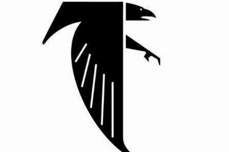 unnamed-file-98973 unnamed-file-98973