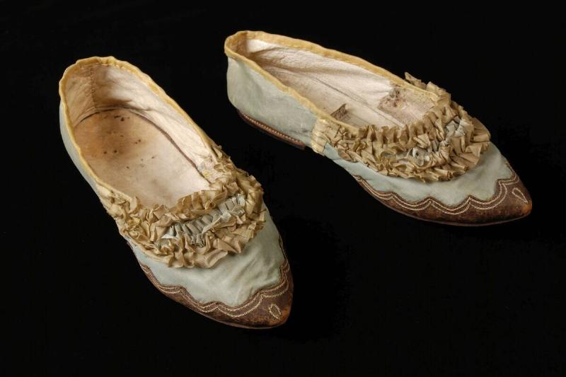 wedding shoe slipper shoe footwear women's clothing silk leather textile linen wedding shoe slipper shoe footwear women's clothing silk leather textile linen