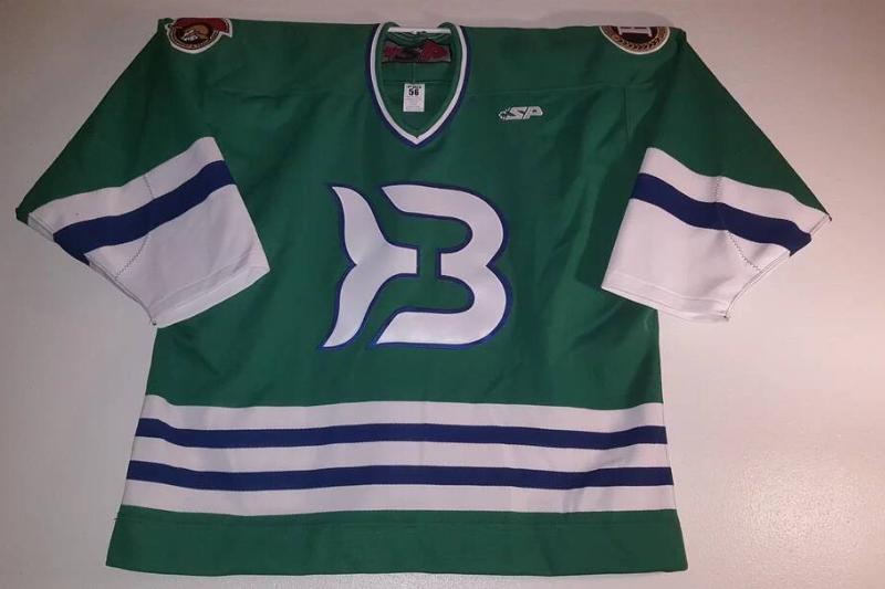 xhy3d3zs0dv31 xhy3d3zs0dv31