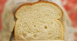The Best And Worst Bread Brands That Can Make Or Break Your Diet