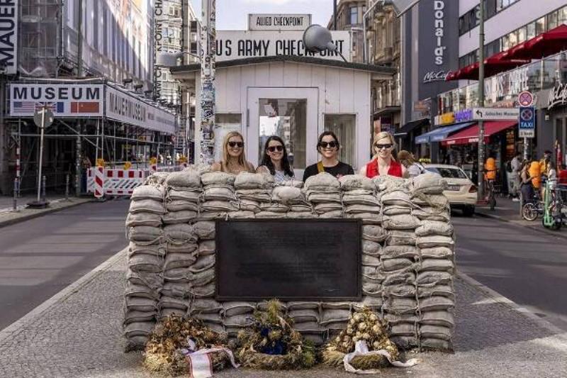 2 Renov Lugares Turisticos 24