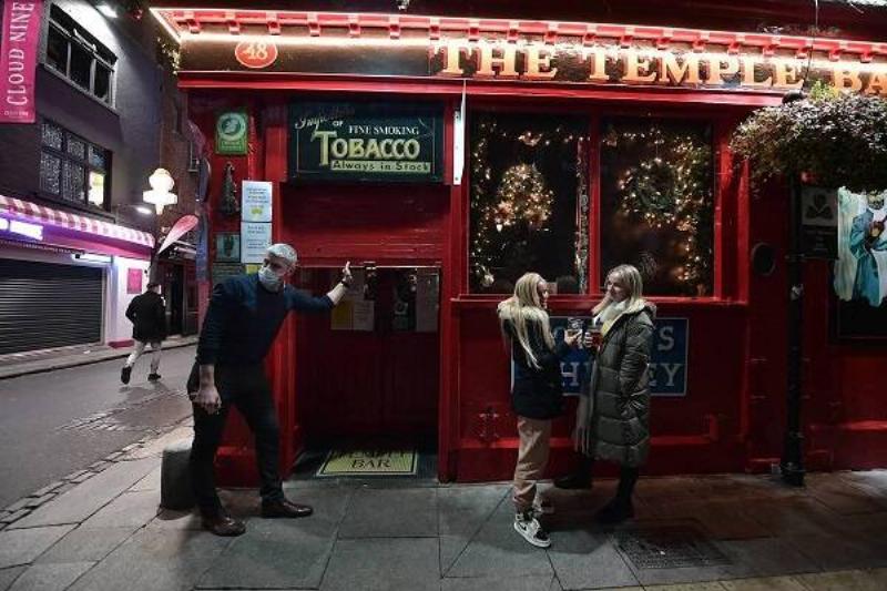 2 Renov Lugares Turisticos 25