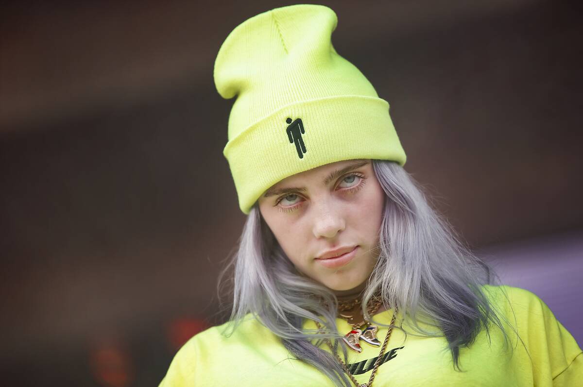 2018 Lollapalooza - Day 1