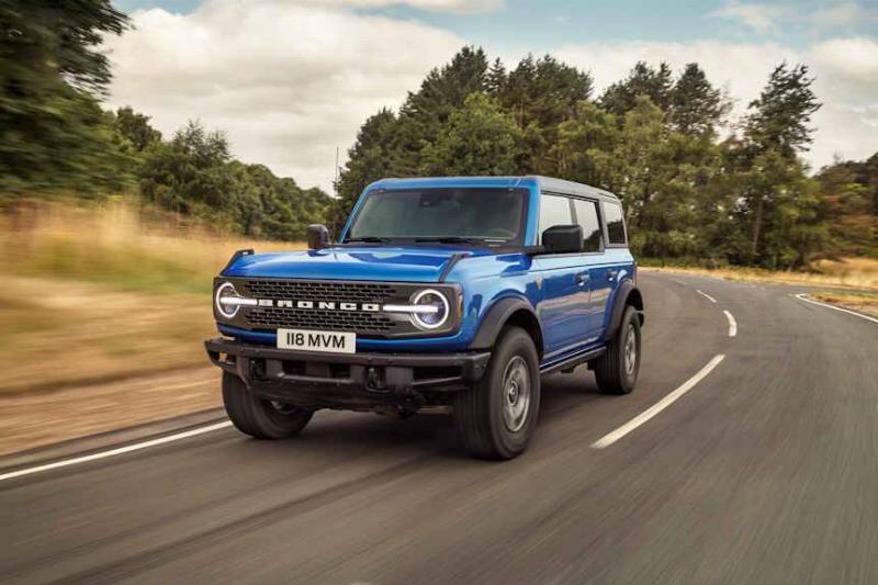 2024_ford_bronco