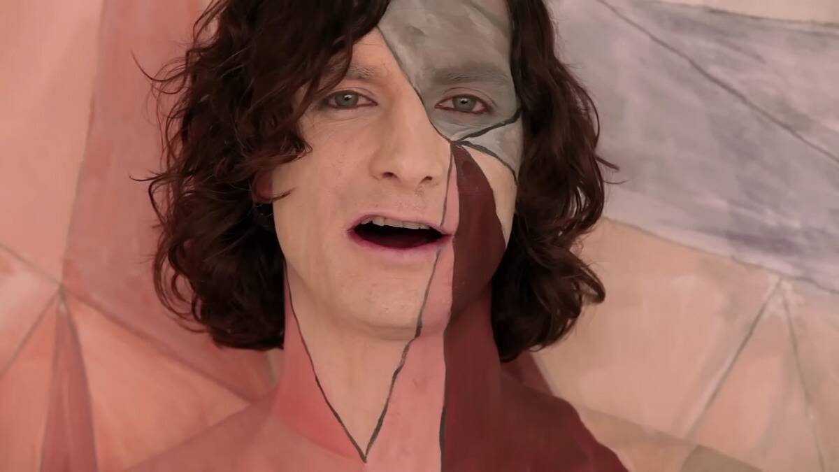 Gotye
