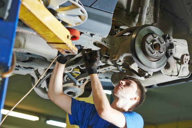 MSN Feature Image - 2024-07-25T142753.620