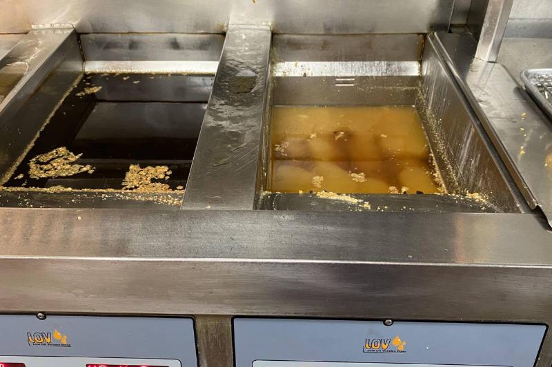 Screenshot 2024-07-16 at 1.09.16 PM