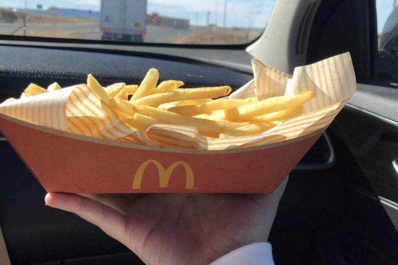 Screenshot 2024-07-16 at 10.41.55 AM