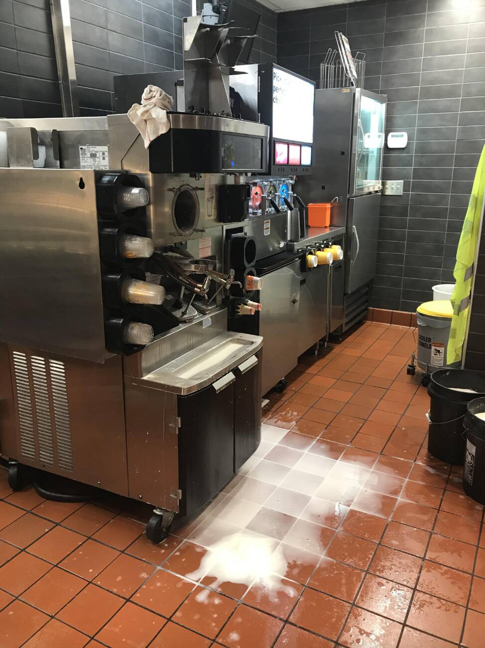 Screenshot 2024-07-16 at 11.23.28 AM