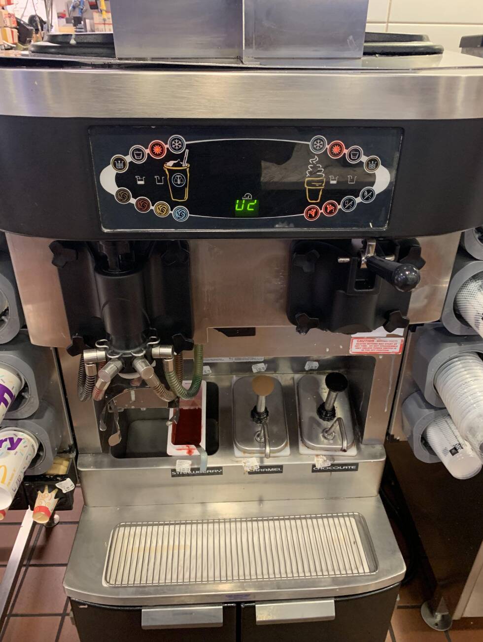 Screenshot 2024-07-16 at 11.43.46 AM