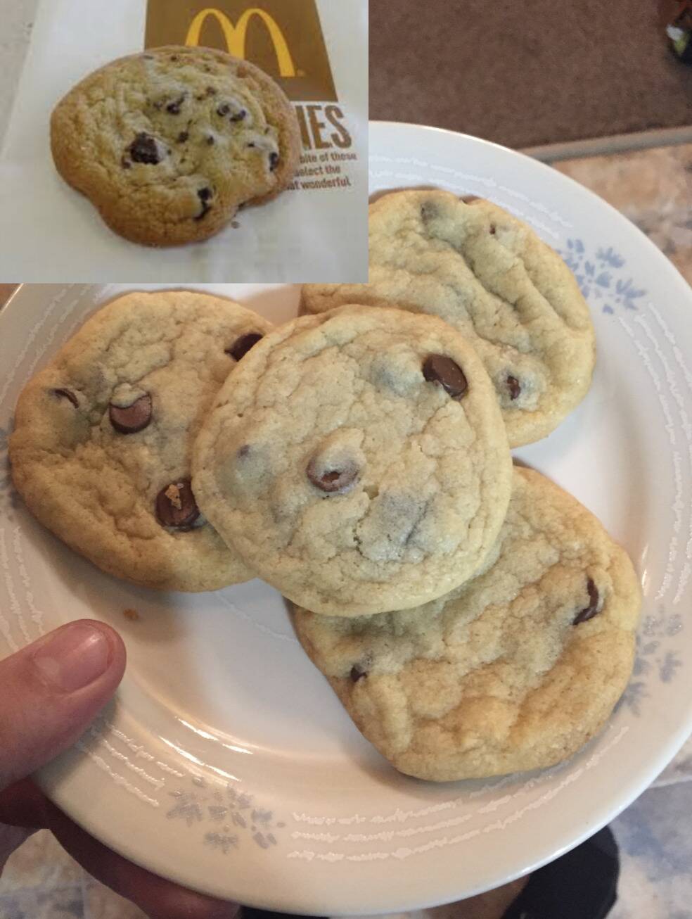 Screenshot 2024-07-16 at 2.01.54 PM