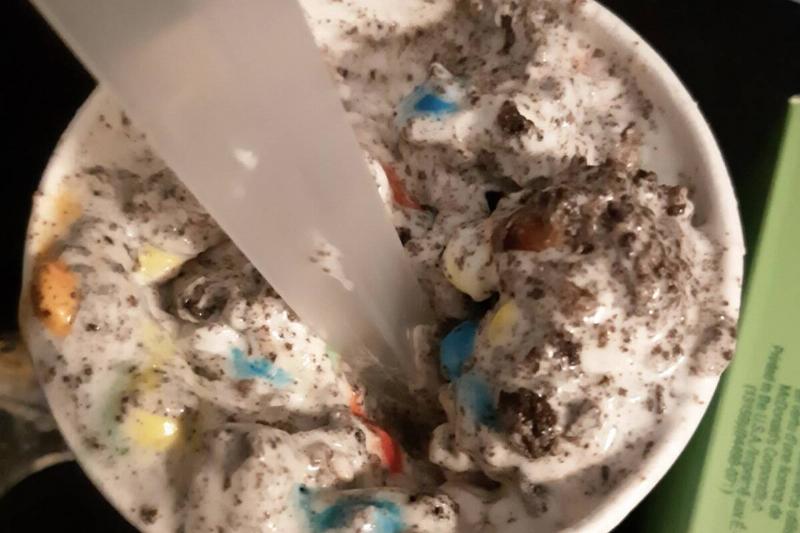 Screenshot 2024-07-16 at 2.22.43 PM