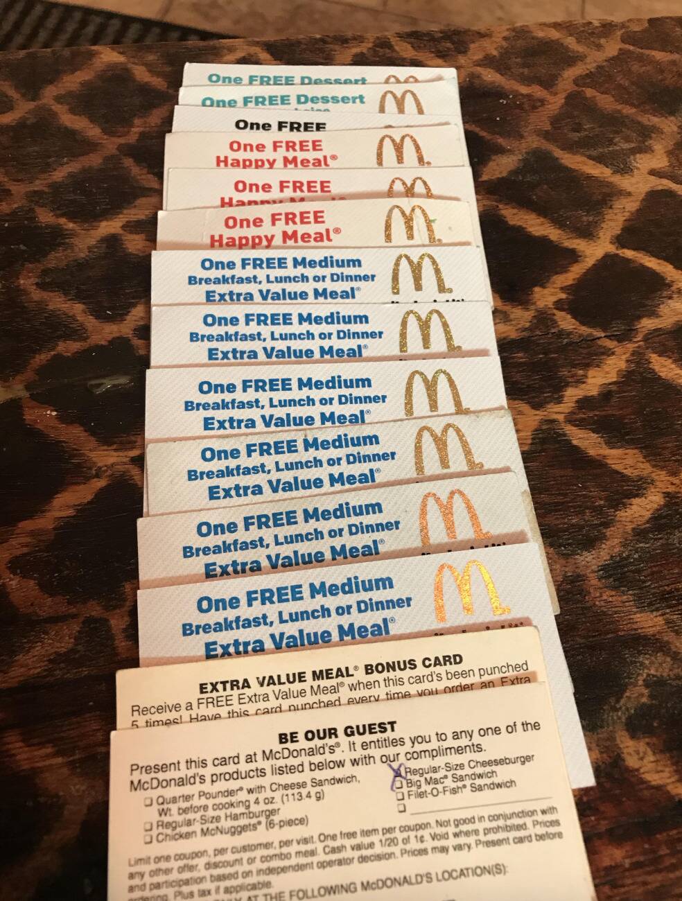 Screenshot 2024-07-16 at 2.38.50 PM