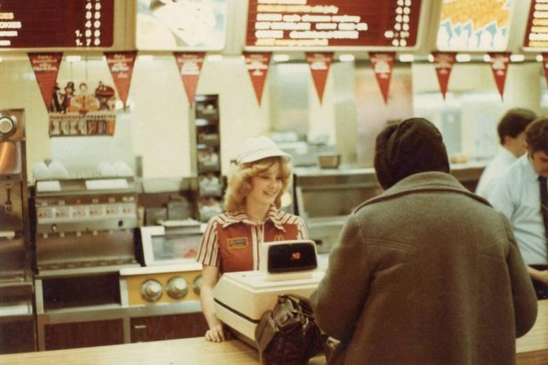 Screenshot 2024-07-16 at 4.29.23 PM