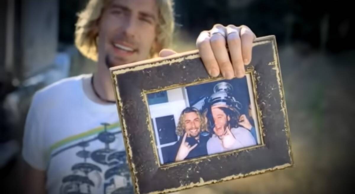 Screenshot 2024-07-23 at 9.18.28 AM