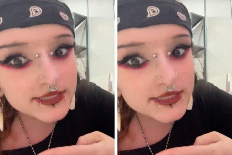 Untitled design - 2024-07-16T103418.278